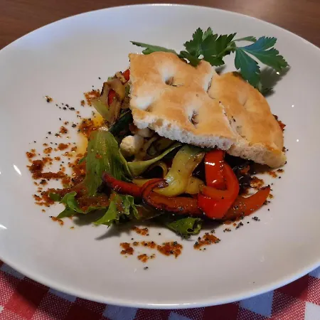 Campanile Purpan טולוז