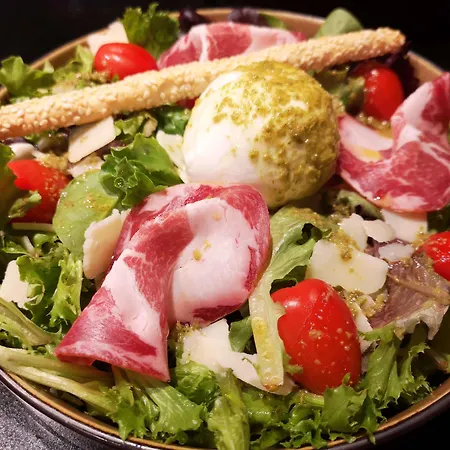 Campanile Purpan טולוז