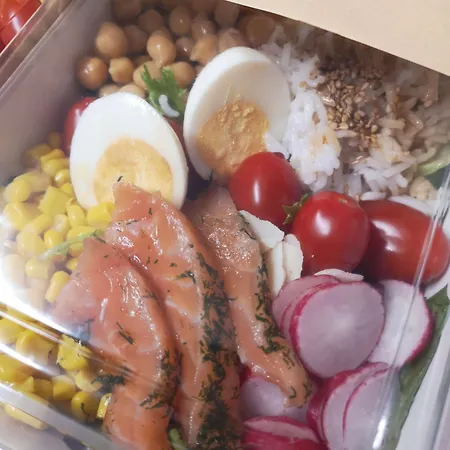 Campanile Purpan טולוז