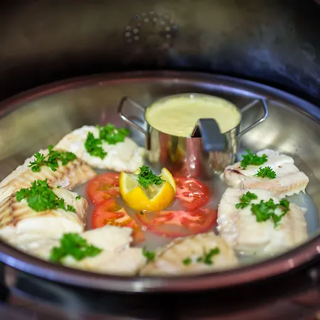 מלון Campanile Purpan 3*