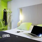 كامبانيلي بوربان 3*