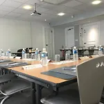 Hotel Campanile Purpan 3*