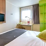 Hotel Campanile Purpan