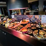 كامبانيلي بوربان 3*