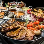 Campanile Purpan