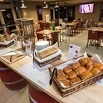 Campanile Purpan Hotel 3*