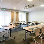Campanile Purpan Hotel 3*