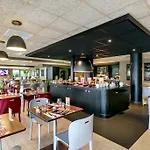 Hotel Campanile Purpan Toulouse