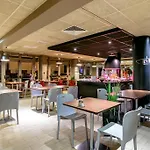 Hotel Campanile Purpan