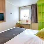 Hotel Campanile Purpan
