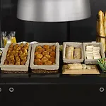 Отель Campanile Purpan 3*