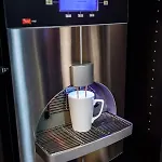 فندق كامبانيلي بوربان تولوز