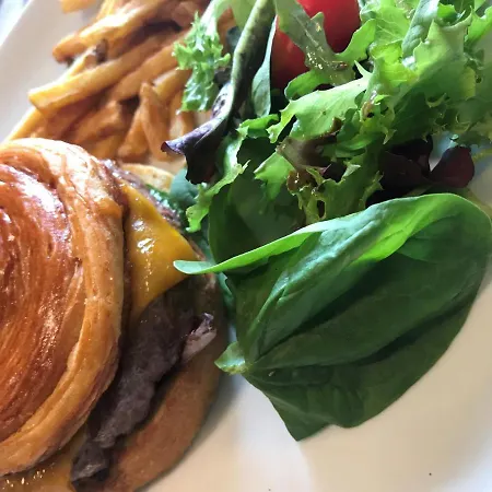 Hotel Campanile Purpan 3*