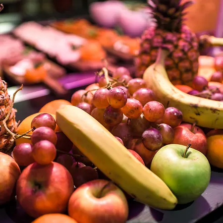 Hotel Campanile Purpan