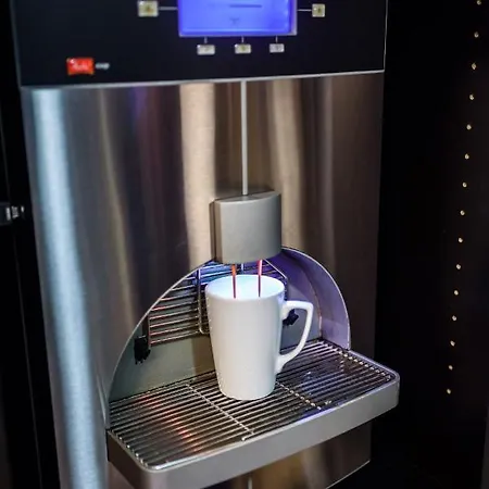 Hotel Campanile Purpan Toulouse