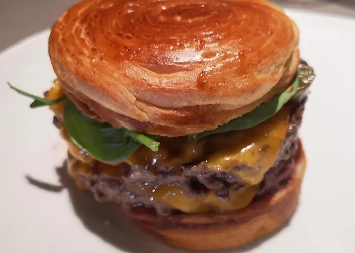 Hotel Campanile Purpan Toulouse