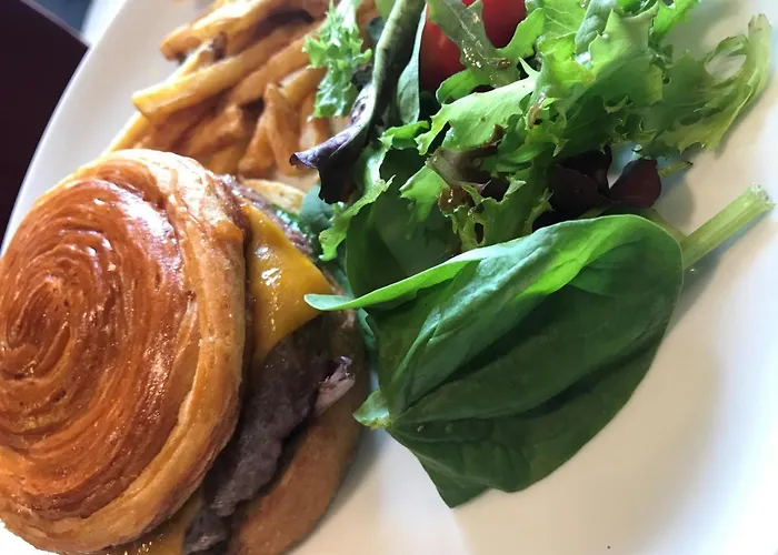 Hotel Campanile Purpan 3*