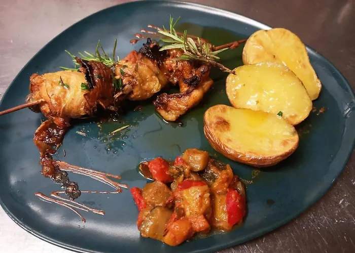 Hotel Campanile Purpan Toulouse