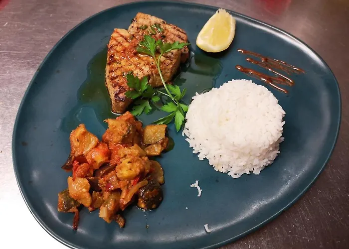 Campanile Purpan 3* Toulouse