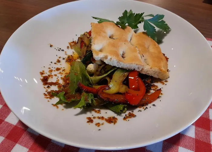 Campanile Purpan Toulouse