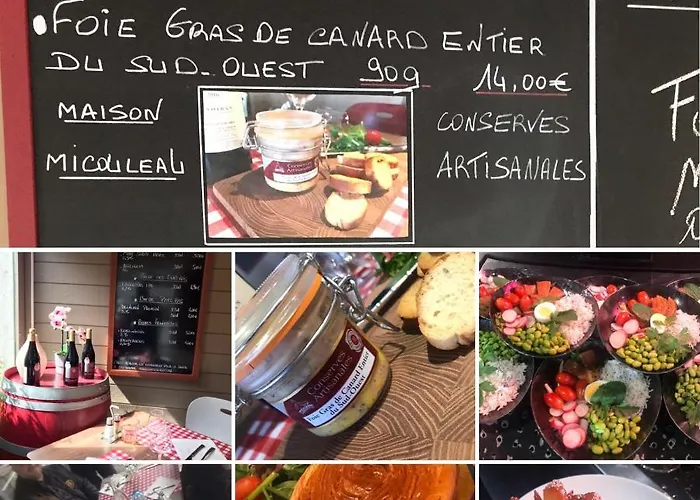 Hotel Campanile Purpan Toulouse