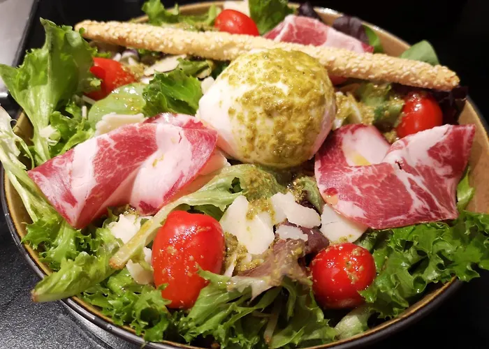 Hotel Campanile Purpan