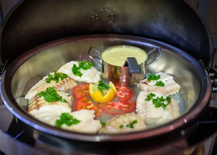 Hotel Campanile Purpan 3*