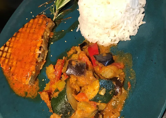 Campanile Purpan Hotel 3*