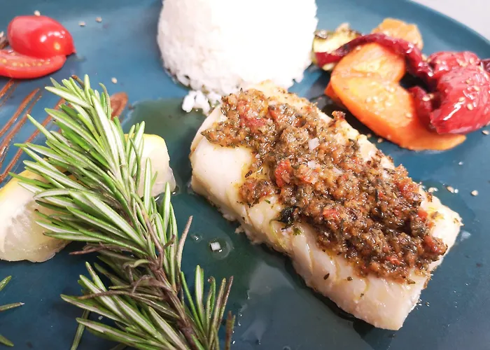 Campanile Purpan Hotel 3*