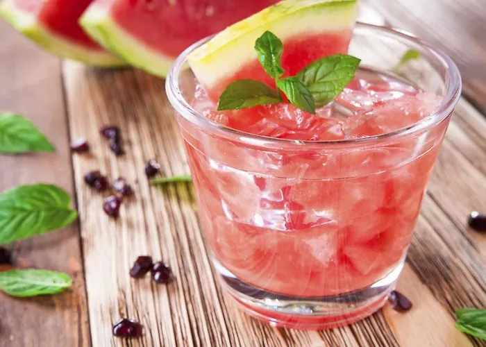 Campanile Purpan Toulouse