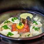 酒店 钟楼图卢兹普尔班酒店 3*
