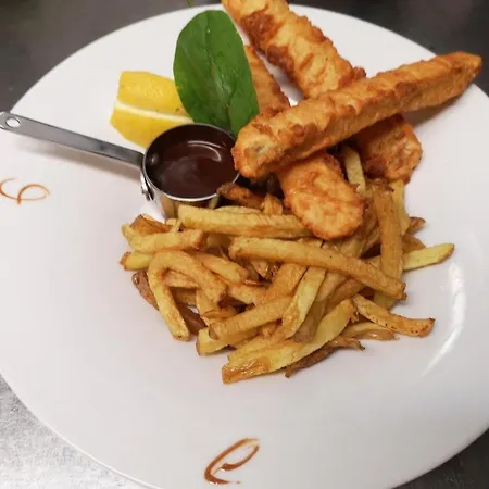 كامبانيلي بوربان 3*