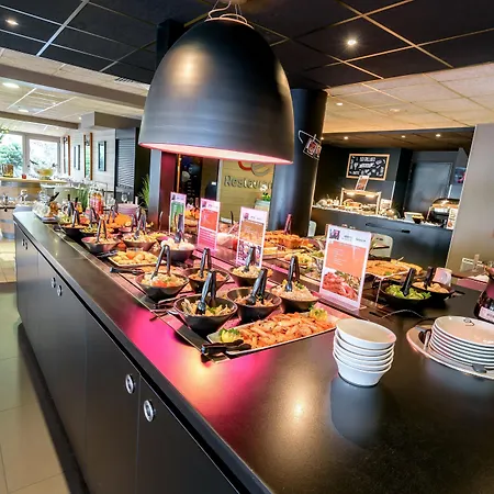 كامبانيلي بوربان تولوز