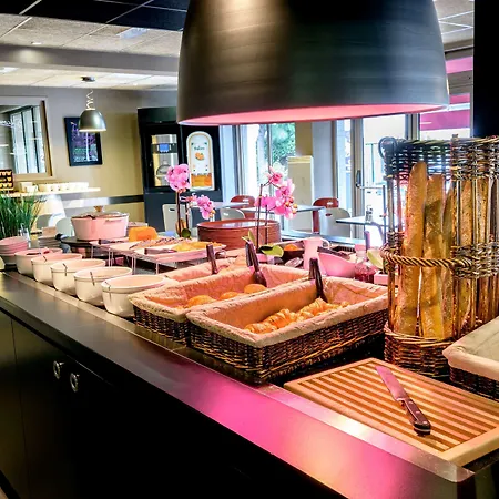 كامبانيلي بوربان 3*