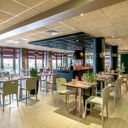 كامبانيلي بوربان فندق