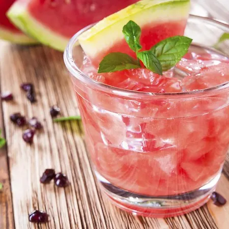 كامبانيلي بوربان تولوز