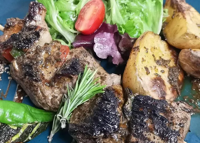 Campanile Purpan Отель 3*