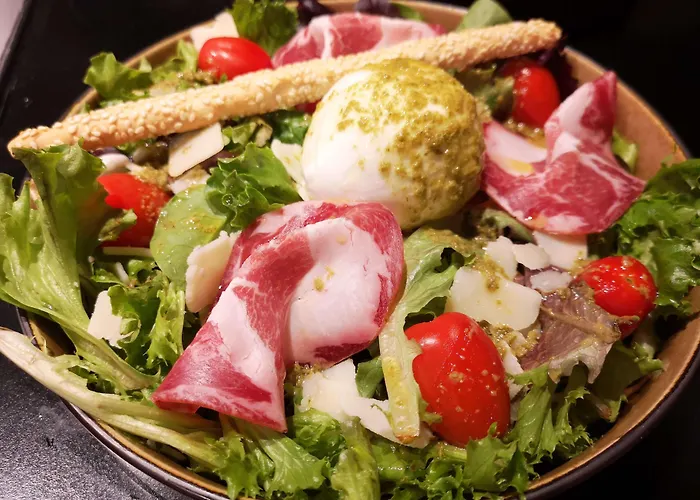 Campanile Purpan Тулуза