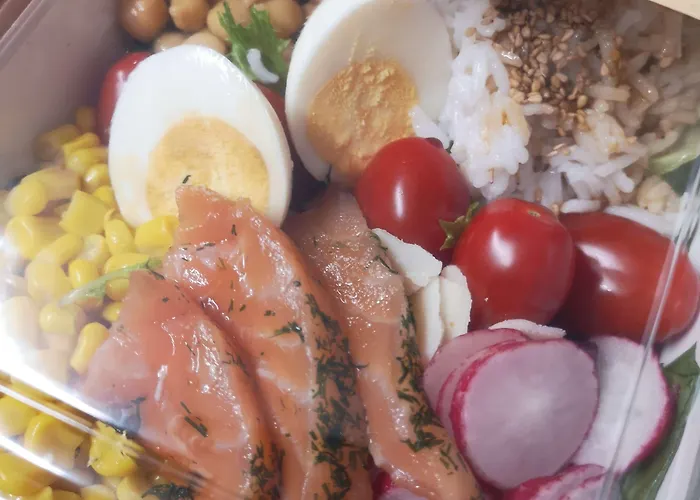 Campanile Purpan Тулуза