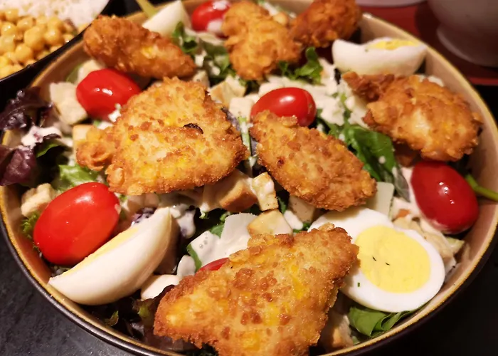 Campanile Purpan 3* Тулуза