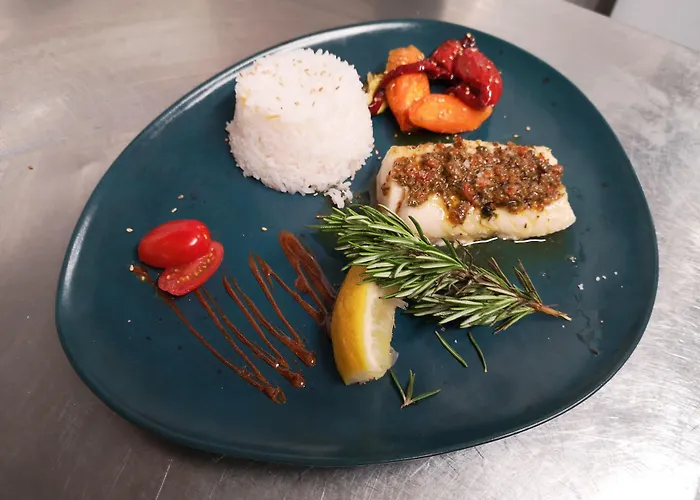 Campanile Purpan Отель 3*