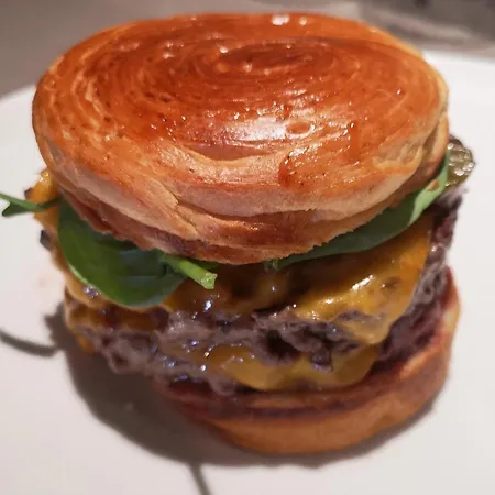 Szálloda Campanile Purpan Toulouse