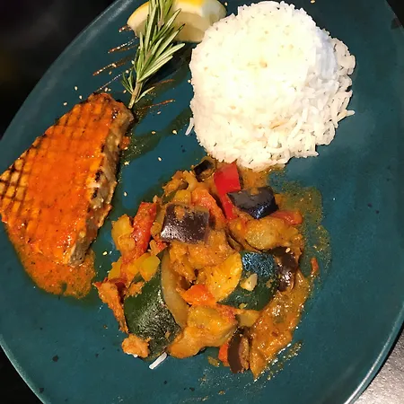 Campanile Purpan Szálloda 3*