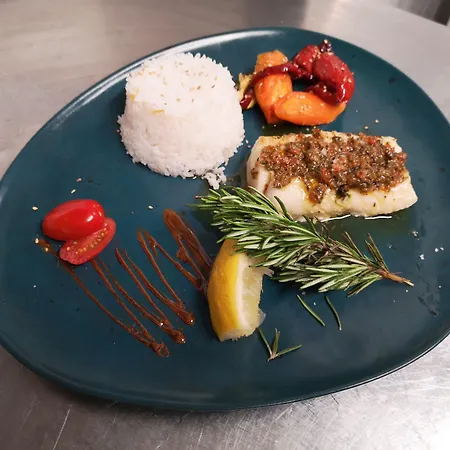 Campanile Purpan Szálloda 3*